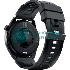 Умные часы Tecno Watch 3 Pro 1.43