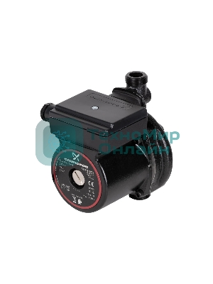 Насос повышения давления GRUNDFOS UPA 15-90 EU