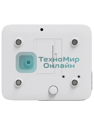 Проектор Cactus CS-PRE.08WT.WXGA LCD 1500Lm LS 150Lm ANSI (1280x720) 1000:1 ресурс лампы:30000часов 1xUSB typeA 1xHDMI 0.5кг