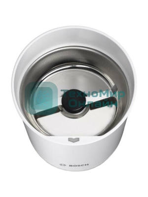 Кофемолка Bosch TSM 6A011W