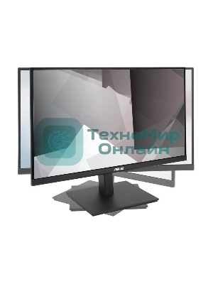 Монитор 27