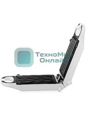 Вафельница BRAYER BR2305