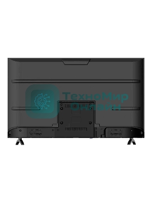 Телевизор Soundmax 43