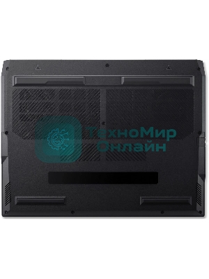 Ноутбук Acer Predator Helios Neo 16 AI PHN16-73-92NH Intel Core Ultra 9 275HX/32Gb/SSD 2Tb/RTX 5070 Ti 12Gb/16