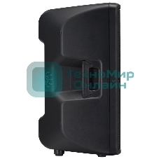 Акустическая система Yamaha DBR15 активная, 15