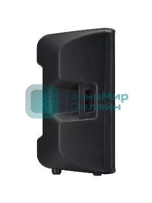 Акустическая система Yamaha DBR15 активная, 15