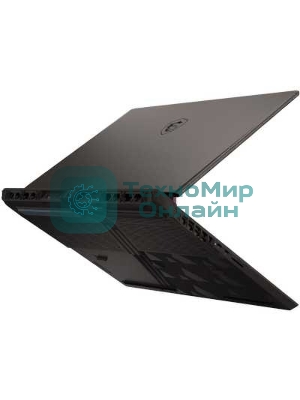 Ноутбук MSI Vector 18 HX AI A2XWJG-1006XRU/18