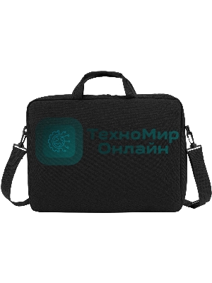 Сумка для ноутбука 15.6