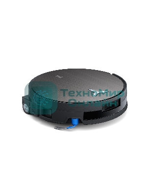 Робот-пылесос Ecovacs Deebot X11 OmniCyclone DEX99-1