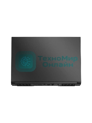 Ноутбук Maibenben X525/15.6