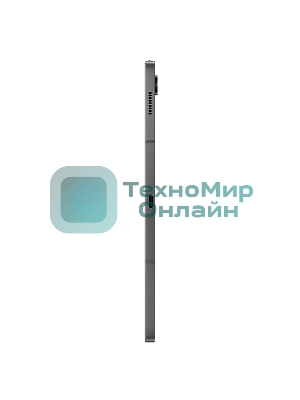 Планшет Samsung Galaxy Tab S9 FE+ 12.4