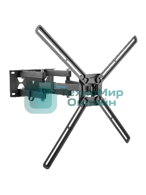 Кронштейн для телевизора Kromax CORBEL-9, 32