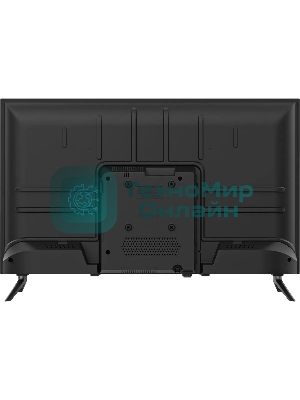 Телевизор BBK 40