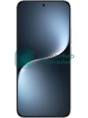 Смартфон Honor Magic 7 5109BRPE 12/256Gb, Glacier White