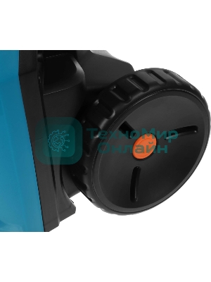 Мойка высокого давления Bort BHR-2700-R