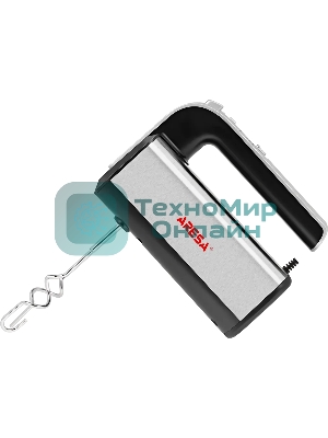 Миксер ручной ARESA AR-1913