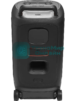 Пати колонка JBL Partybox 520