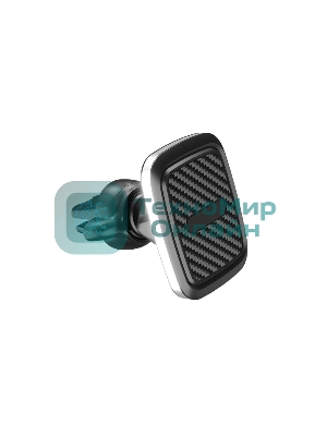 Держатель автомобильный для смартфонов OLMIO M6 Air