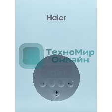 Проточный водонагреватели Haier FLEXI-EI6