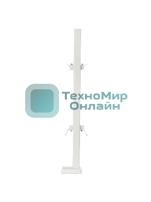 Кронштейн напольный Royal Thermo КHУ.60 (Н600) RAL9016