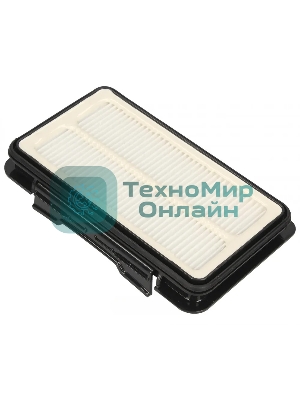 Фильтр HEPA Rowenta ZR902501
