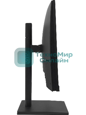 Моноблок Amur Тигр H6I12 23.8