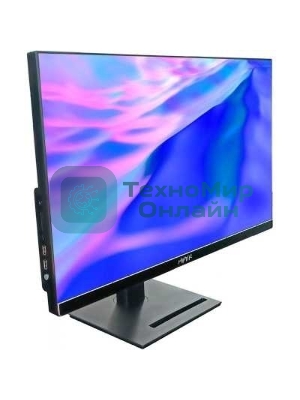 Моноблок HIPER V30 2k 27