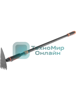 Набор садовых инcтрументов, комбинированный PATRIOT, GSC 4