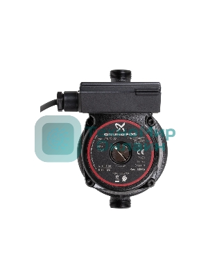 Насос повышения давления GRUNDFOS UPA 15-90 EU