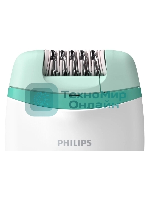 Эпилятор Philips BRE224/00