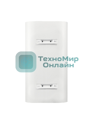 Водонагреватель Ballu BWH/S 100 Level PRO белый (2 кВт, 100 л электрический настенный) (НС-1340305)