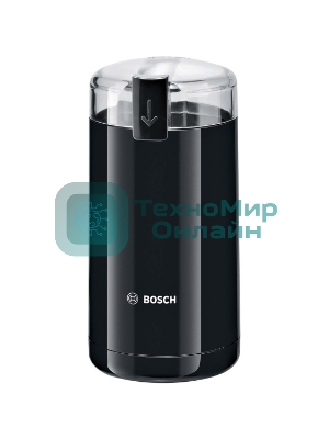Кофемолка Bosch TSM6A013B