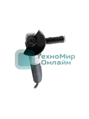 Угловая шлифовальная машина Ресанта УШМ-125/900 75/12/2