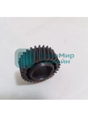 Картридж Ricoh GEAR:IDLER:FUSING