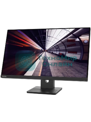 Монитор 23.8