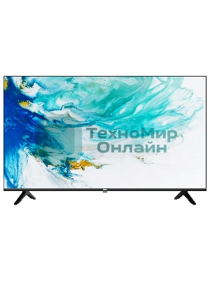 Телевизор BBK 40