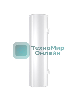 Водонагреватель Edisson Solar 80 V