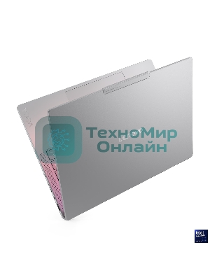 Ноутбук Lenovo Yoga Slim 7 14ILL10 14