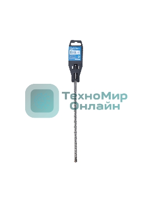 Бур PATRIOT SDS Plus S2 10x310