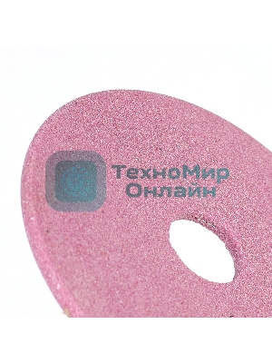 Диск заточной PATRIOT PGD 348 - 145 мм*22.2 мм*4.8 мм