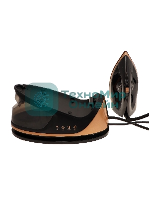 Парогенератор Sakura SA-3065CBK