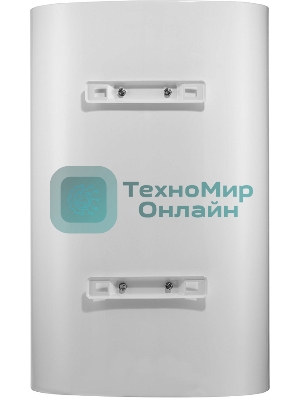 Водонагреватель Electrolux EWH 100 Gladius 2.0