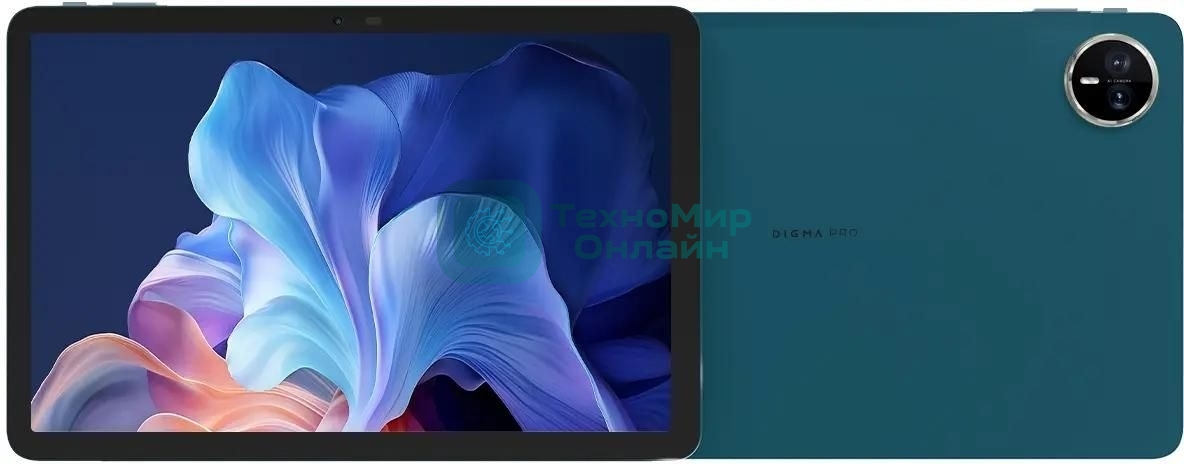 Планшет DIGMA PRO Eclipse 11