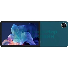 Планшет DIGMA PRO Eclipse 11