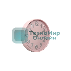 Часы настенные TROYKA 78773784