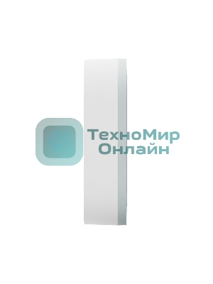 Датчик температуры и влажности, Яндекс, Zigbee YNDX-00523