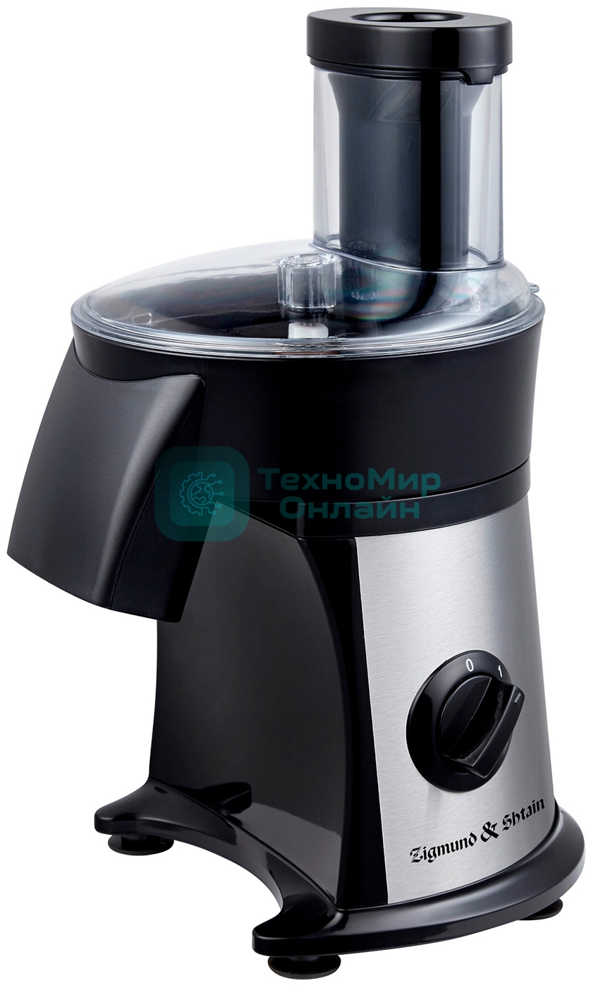 Мультирезка Zigmund & Shtain SM-24