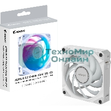 Вентилятор для корпуса Gigabyte GP-ECFAN1201 ICE