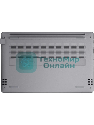 Ноутбук ASUS Expertbook P1 P1403CVA-S61772 Intel Core 5 210H 2200MHz/14