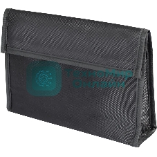 Машинка для стрижки Polaris PHC 0303RB черный/лайм 240Вт